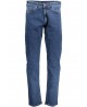 GANT JEANS DENIM Uomo