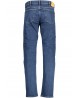 GANT JEANS DENIM Uomo