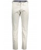 GANT PANTALONE Uomo