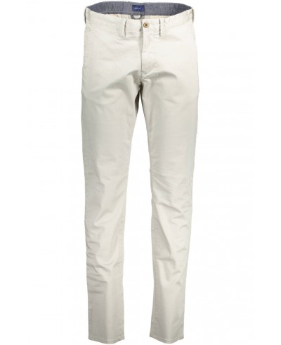 GANT PANTALONE Uomo
