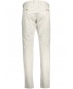 GANT PANTALONE Uomo
