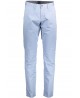 GANT PANTALONE Uomo