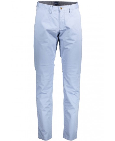 GANT PANTALONE Uomo