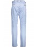 GANT PANTALONE Uomo