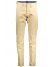 GANT PANTALONE Uomo