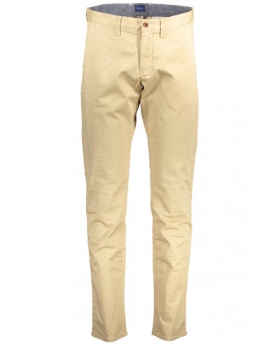 GANT PANTALONE Uomo