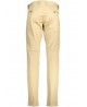 GANT PANTALONE Uomo