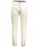 GANT PANTALONE Uomo