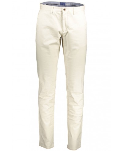 GANT PANTALONE Uomo