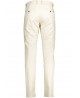 GANT PANTALONE Uomo
