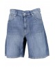 GANT PANTALONE BERMUDA Uomo