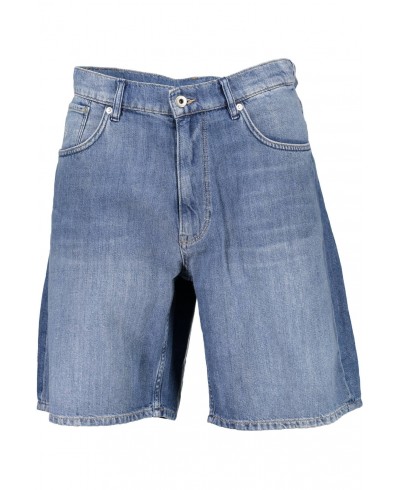 GANT PANTALONE BERMUDA Uomo