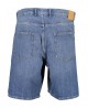 GANT PANTALONE BERMUDA Uomo