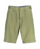 GANT PANTALONE BERMUDA Uomo