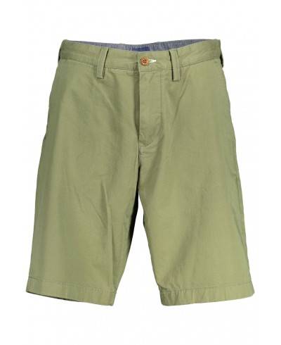GANT PANTALONE BERMUDA Uomo