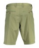 GANT PANTALONE BERMUDA Uomo