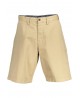 GANT PANTALONE BERMUDA Uomo