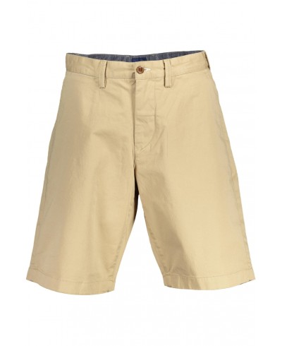 GANT PANTALONE BERMUDA Uomo