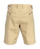 GANT PANTALONE BERMUDA Uomo
