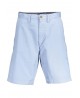 GANT PANTALONE BERMUDA Uomo