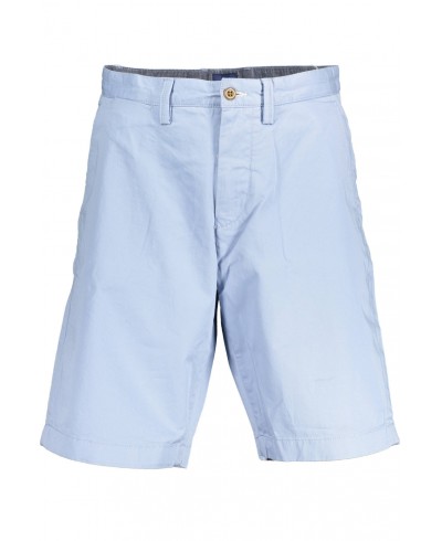 GANT PANTALONE BERMUDA Uomo