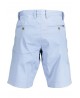 GANT PANTALONE BERMUDA Uomo