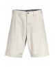 GANT PANTALONE BERMUDA Uomo