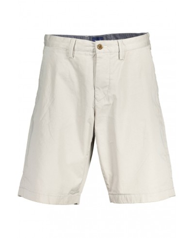 GANT PANTALONE BERMUDA Uomo