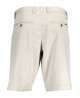 GANT PANTALONE BERMUDA Uomo