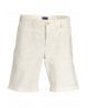 GANT PANTALONE BERMUDA Uomo