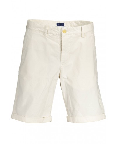 GANT PANTALONE BERMUDA Uomo