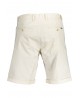 GANT PANTALONE BERMUDA Uomo