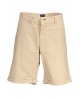GANT PANTALONE BERMUDA Uomo