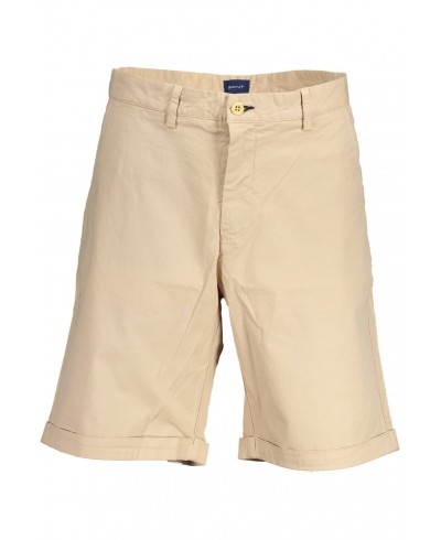GANT PANTALONE BERMUDA Uomo