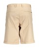 GANT PANTALONE BERMUDA Uomo
