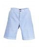 GANT PANTALONE BERMUDA Uomo