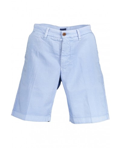 GANT PANTALONE BERMUDA Uomo