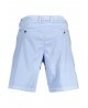 GANT PANTALONE BERMUDA Uomo