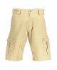 GANT PANTALONE BERMUDA Uomo