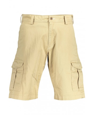GANT PANTALONE BERMUDA Uomo