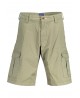 GANT PANTALONE BERMUDA Uomo