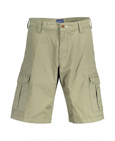 GANT PANTALONE BERMUDA Uomo