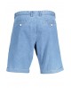 GANT PANTALONE BERMUDA Uomo