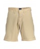 GANT PANTALONE BERMUDA Uomo