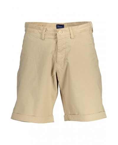 GANT PANTALONE BERMUDA Uomo