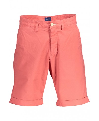 GANT PANTALONE BERMUDA Uomo