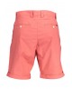GANT PANTALONE BERMUDA Uomo