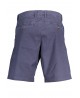 GANT PANTALONE BERMUDA Uomo