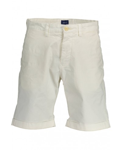 GANT PANTALONE BERMUDA Uomo