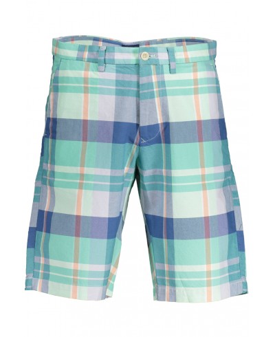 GANT PANTALONE BERMUDA Uomo